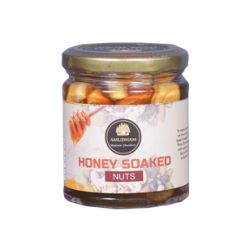 Amla Candy