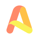 Image Brand